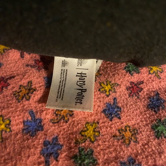 Ravenclaw squish mellow - Picture 6 of 8